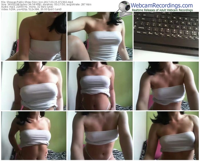 showup-kici_kici-webcam-show-03_15_2017-07_23_02