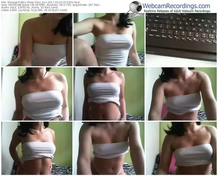 showup-kici_kici-webcam-show-03_15_2017-07_23_02