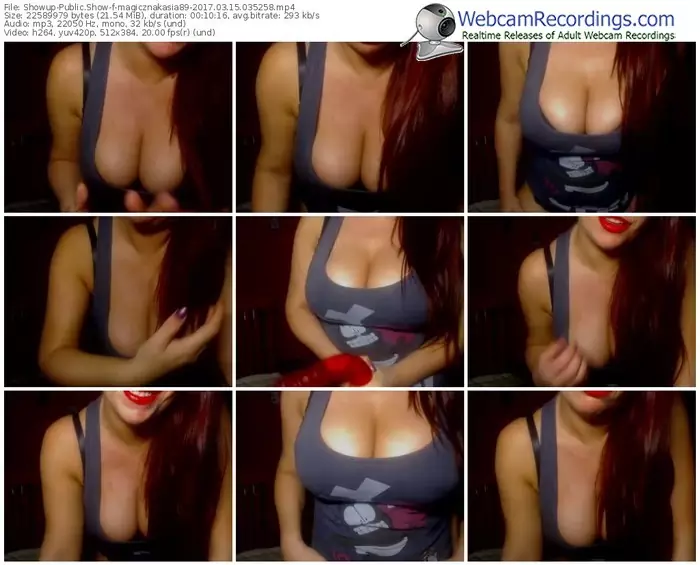 showup-magicznakasia89-webcam-show-03_15_2017-03_52_58