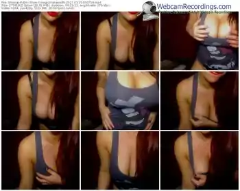 showup-magicznakasia89-webcam-show-03_15_2017-05_07_59
