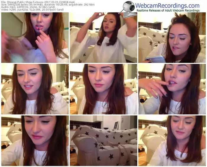 showup-xnxxxx-webcam-show-03_15_2017-22_38_18