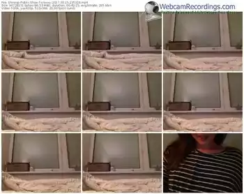 showup-xnxxxx-webcam-show-03_15_2017-23_53_19