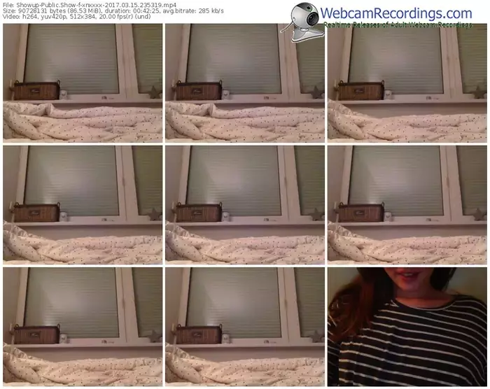 showup-xnxxxx-webcam-show-03_15_2017-23_53_19
