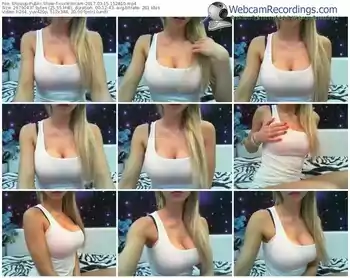 showup-xxxwikicam-webcam-show-03_15_2017-15_28_10