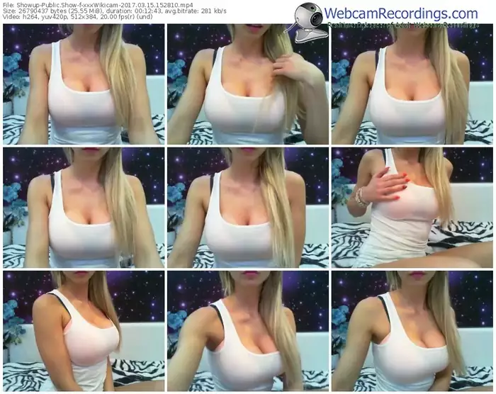 showup-xxxwikicam-webcam-show-03_15_2017-15_28_10