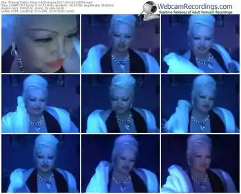 showup-42piczunia-webcam-show-03_16_2017-16_05_54