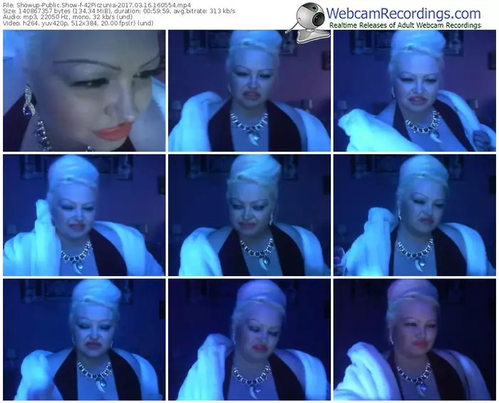 showup-42piczunia-webcam-show-03_16_2017-16_05_54