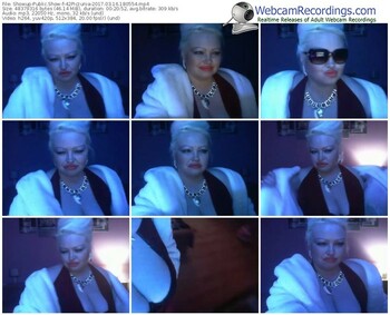 showup-42piczunia-webcam-show-03_16_2017-18_05_54