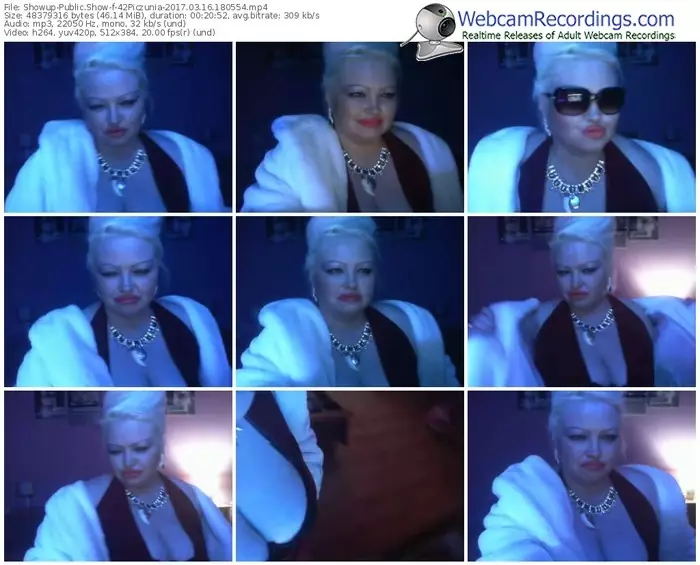 showup-42piczunia-webcam-show-03_16_2017-18_05_54
