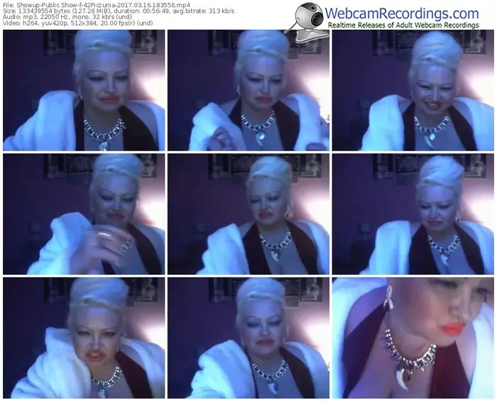 showup-42piczunia-webcam-show-03_16_2017-18_35_56