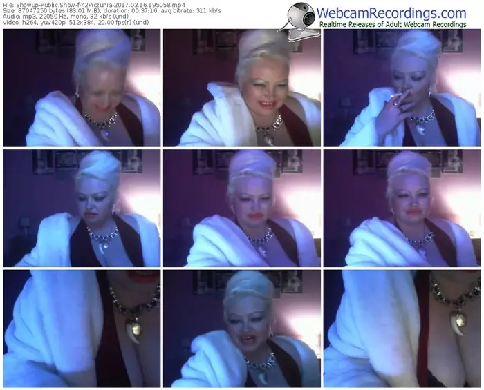 showup-42piczunia-webcam-show-03_16_2017-19_50_58