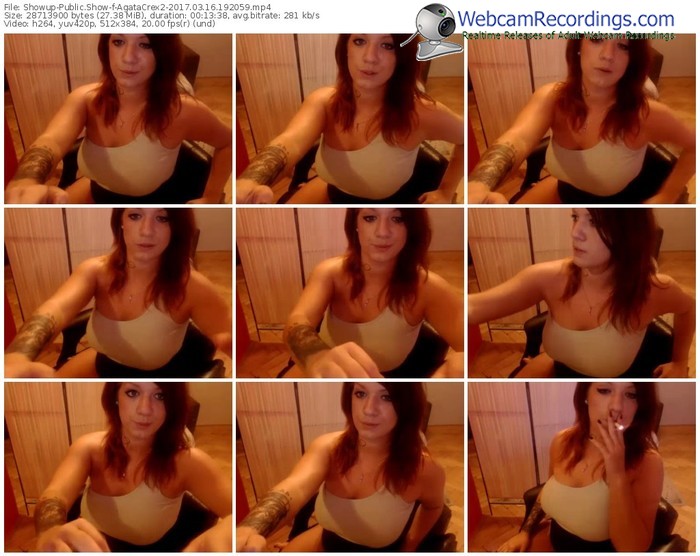 showup-agatacrex2-webcam-show-03_16_2017-19_20_59