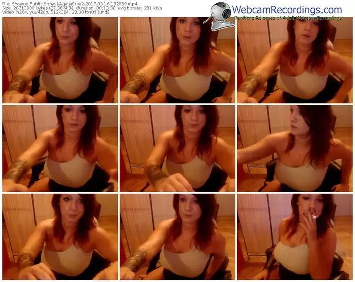 showup-agatacrex2-webcam-show-03_16_2017-19_20_59