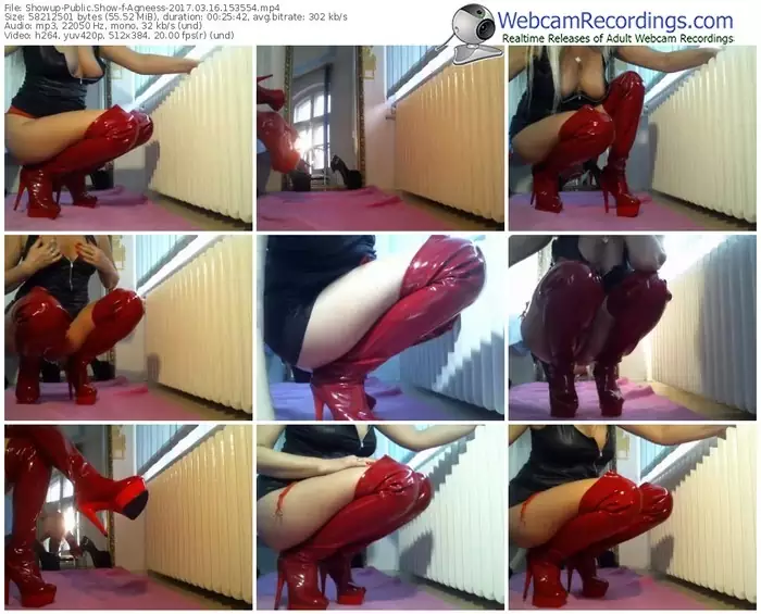 showup-agneess-webcam-show-03_16_2017-15_35_54