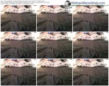 showup-aleksandra_94-webcam-show-03_16_2017-17_05_56