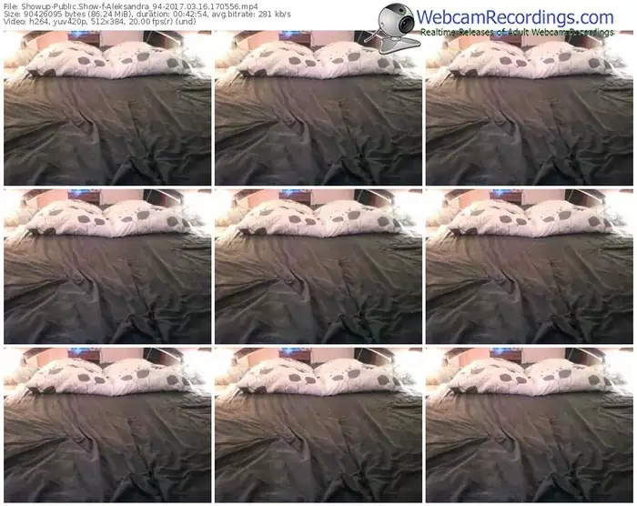 showup-aleksandra_94-webcam-show-03_16_2017-17_05_56