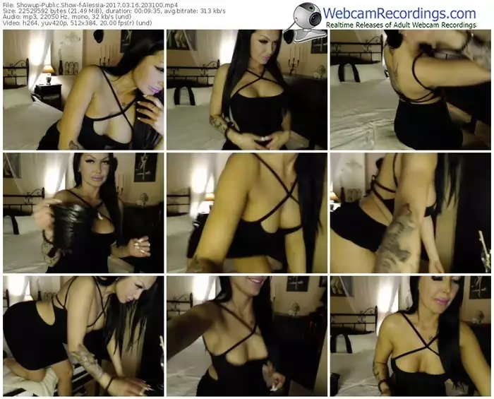 showup-alessia-webcam-show-03_16_2017-20_31_00