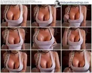 showup-andreahot-webcam-show-03_16_2017-07_45_47