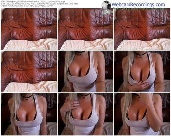 showup-andreahot-webcam-show-03_16_2017-08_50_46