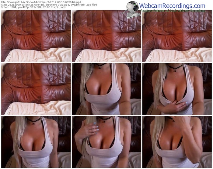 showup-andreahot-webcam-show-03_16_2017-08_50_46