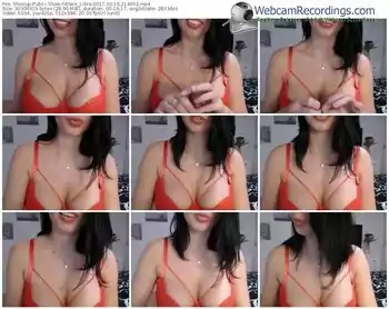 showup-black_libra-webcam-show-03_16_2017-21_46_02