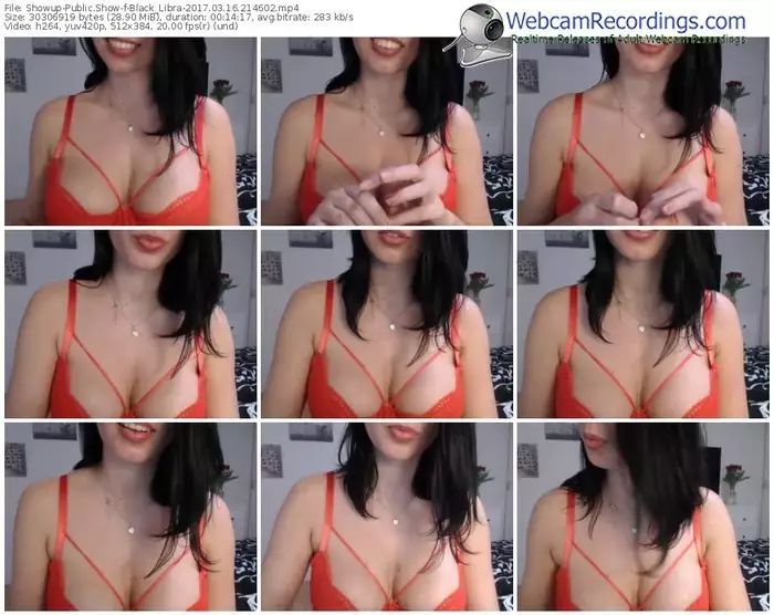 showup-black_libra-webcam-show-03_16_2017-21_46_02