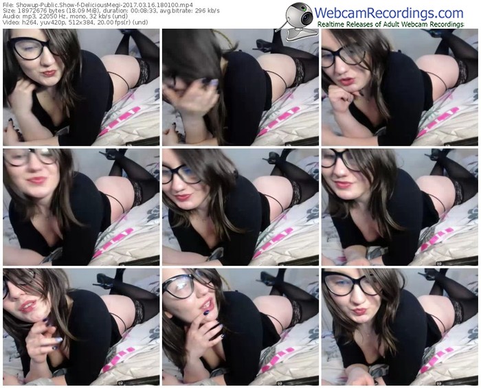 showup-deliciousmegi-webcam-show-03_16_2017-18_01_00