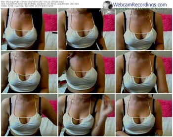 showup-doriskin-webcam-show-03_16_2017-11_55_49