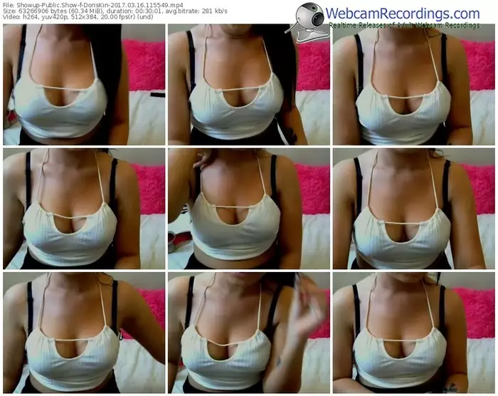 showup-doriskin-webcam-show-03_16_2017-11_55_49