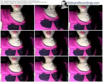 showup-foryou955-webcam-show-03_16_2017-16_25_55