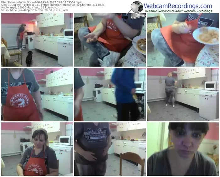 showup-gabika7-webcam-show-03_16_2017-15_35_54