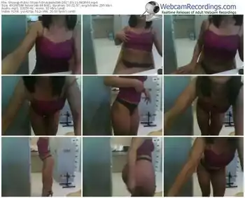 showup-grubasek696-webcam-show-03_16_2017-08_20_46