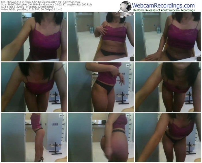 showup-grubasek696-webcam-show-03_16_2017-08_20_46