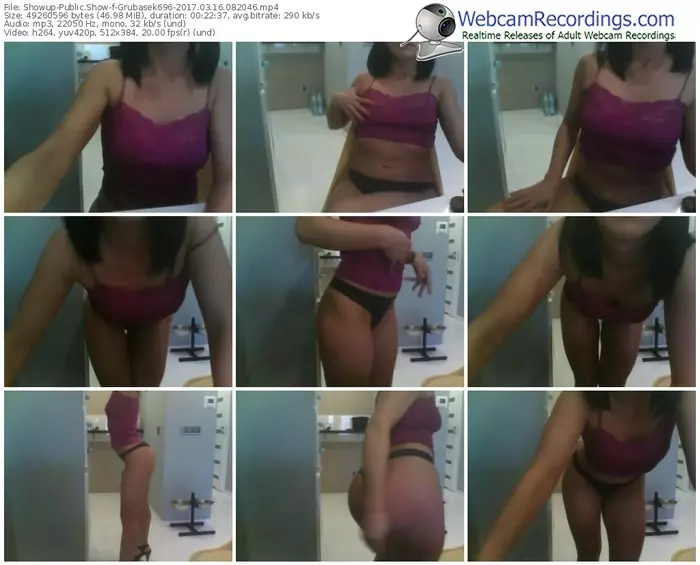 showup-grubasek696-webcam-show-03_16_2017-08_20_46