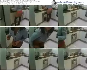 showup-grubasek696-webcam-show-03_16_2017-11_20_50