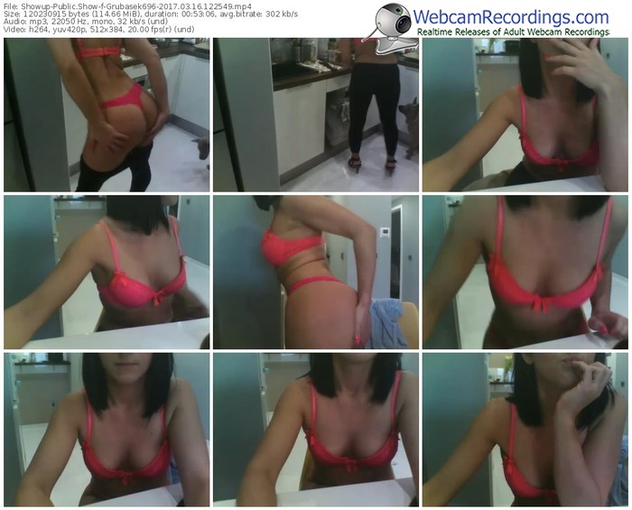 showup-grubasek696-webcam-show-03_16_2017-12_25_49