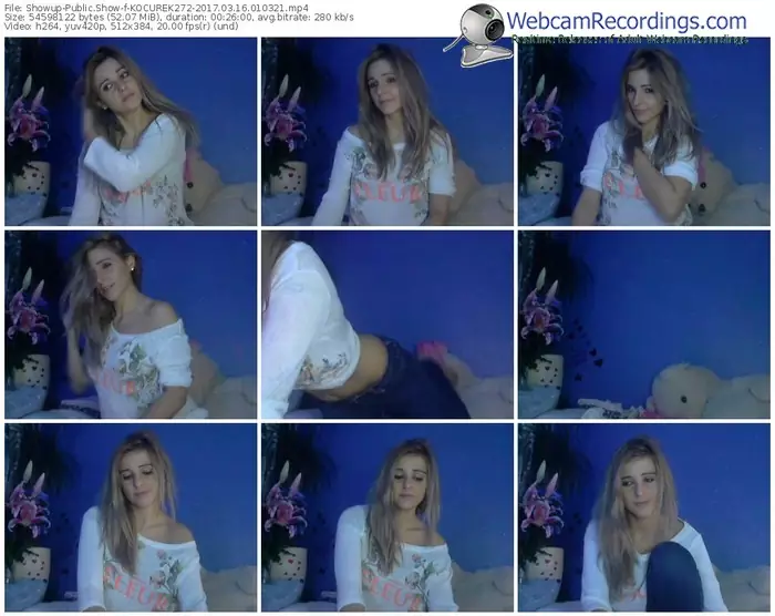 showup-kocurek272-webcam-show-03_16_2017-01_03_21