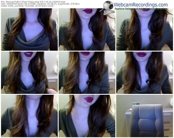 showup-kaja_kaja-webcam-show-03_16_2017-23_26_03