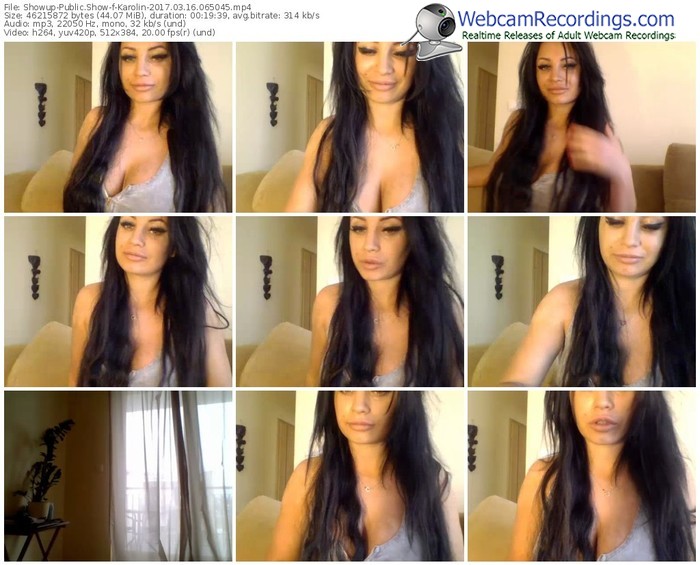 showup-karolin-webcam-show-03_16_2017-06_50_45