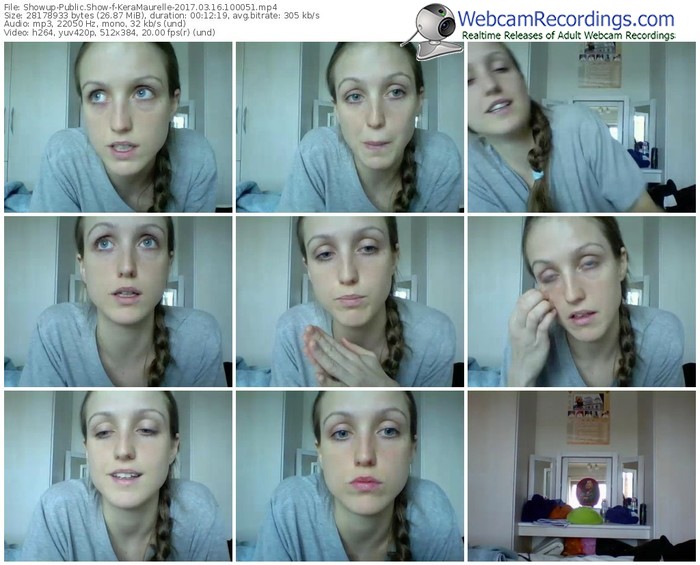 showup-keramaurelle-webcam-show-03_16_2017-10_00_51