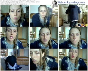 showup-keramaurelle-webcam-show-03_16_2017-14_40_52