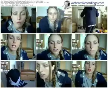 showup-keramaurelle-webcam-show-03_16_2017-14_40_52