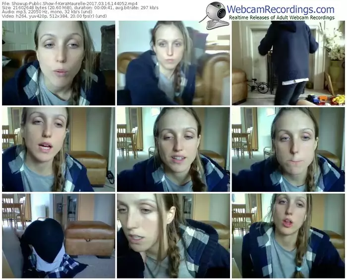 showup-keramaurelle-webcam-show-03_16_2017-14_40_52