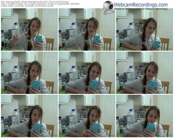 showup-keramaurelle-webcam-show-03_16_2017-21_21_00