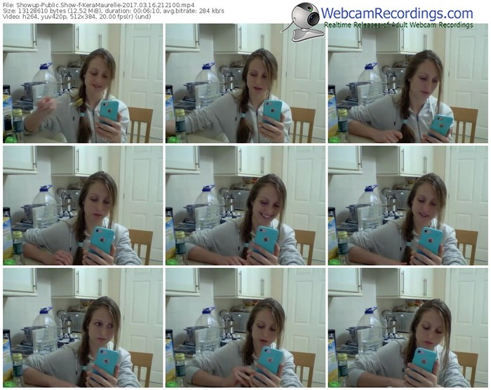 showup-keramaurelle-webcam-show-03_16_2017-21_21_00