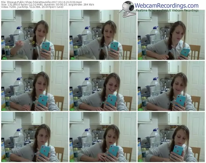 showup-keramaurelle-webcam-show-03_16_2017-21_21_00