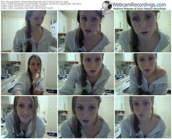 showup-keramaurelle-webcam-show-03_16_2017-22_11_01