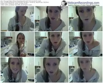 showup-keramaurelle-webcam-show-03_16_2017-22_11_01