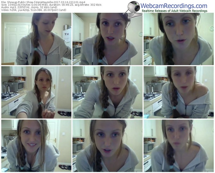 showup-keramaurelle-webcam-show-03_16_2017-22_11_01