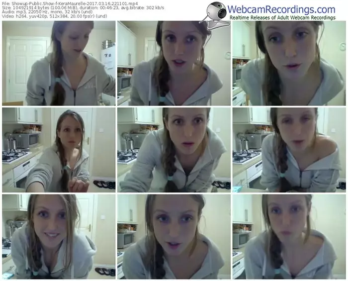 showup-keramaurelle-webcam-show-03_16_2017-22_11_01